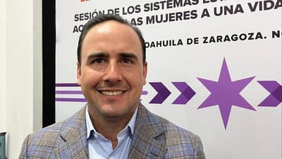 Blinda Coahuila sus fronteras por brote de gusano barrenador en Chiapas