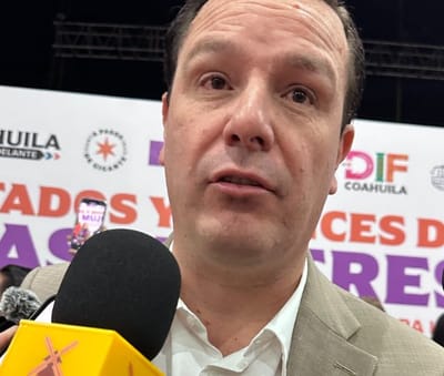 Fiscalía de las Mujeres y Niñez buscará abatir la violencia y reducir rezagos