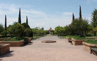 Clima en Monclova será un día agradable, ni demasiado caluroso ni muy frío, dia perfecto