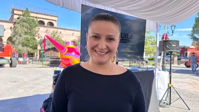 Hospitales de Coahuila atenderán urgencias psicológicas y psiquiátricas en 2025