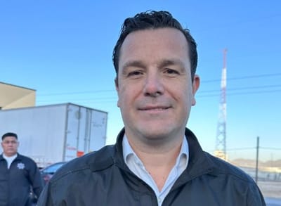 Refuerzan operativos en carreteras de Coahuila ante temporada decembrina