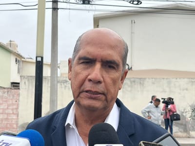 Alcalde investigará acusaciones contra policías municipales en el caso de Kimberly