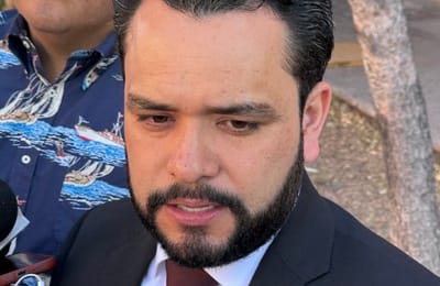 Proponen crear padrón y fondo de apoyo para periodistas en Coahuila