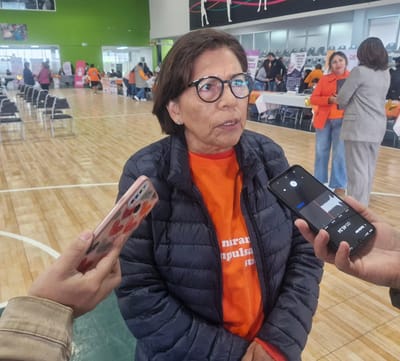 Violencia contra mujeres: una crisis latente en México y el mundo