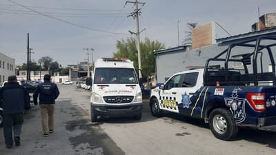Jovencita de 17 años fallece por presunto ataque de asma; autoridades investigan el caso
