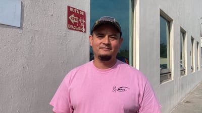 Drogas alcanzan a los niños por falta de interés en padres  
