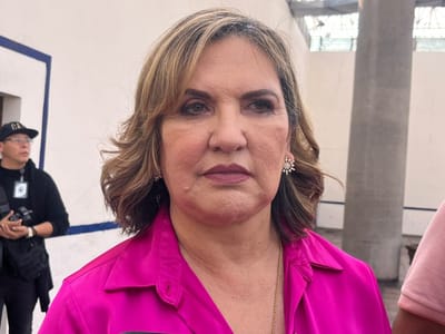 DIF Monclova expone los logros en asistencia social durante la administración