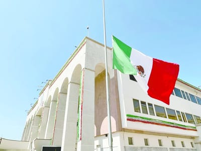 Dávila destaca el buen manejo de recursos en su administración