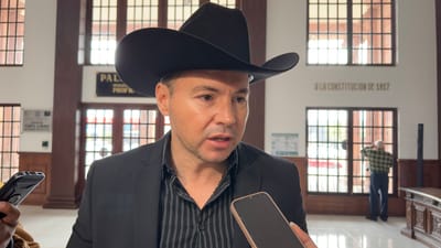 Impacto económico en el sector ganadero debido al cierre de la frontera