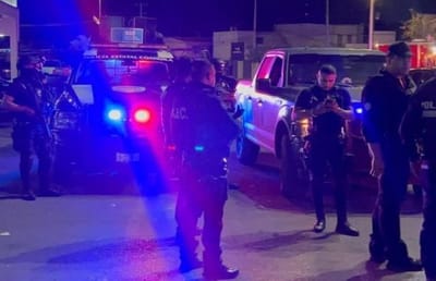 Cierra investigación sobre suicidio navideño en Piedras Negras 