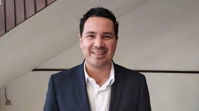 PAN en Coahuila espera convocatoria para renovar dirigencia estatal