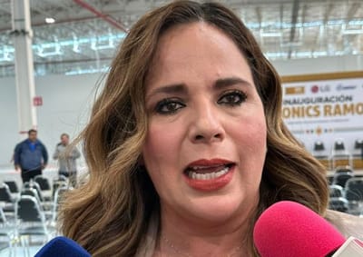 Consejo tripartita aborda la rotación laboral en Coahuila