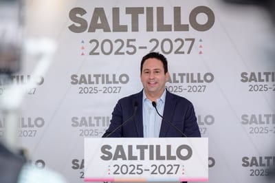 Nuevas direcciones y cambios en la administración municipal de Saltillo