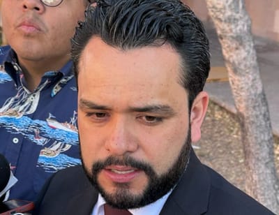 Diputado a favor de ampliación de horario para venta y consumo de alcohol
