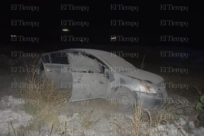 Menores vuelven a nacer tras salida de camino