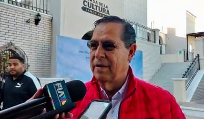Piden construcción de Clínica de Especialidades en Ramos Arizpe
