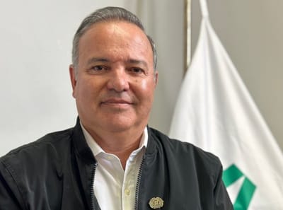 Empresas impulsan estabilidad económica en la Región Sureste