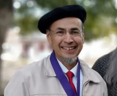 Lucas Martínez: Un guardián de la memoria histórica de Coahuila