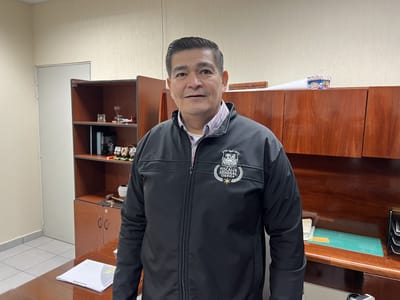 Frustran intentos de extorsión en Piedras Negras y Allende