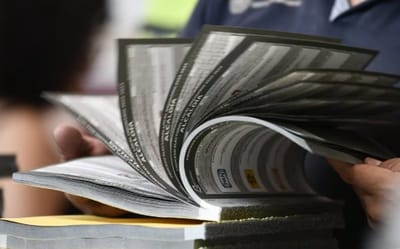 INE aprueba diseño de boletas para jueces y magistrados