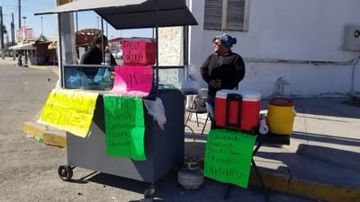 Champurrado: la bebida favorita para combatir el frío