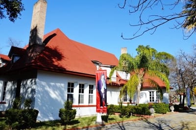 Múzquiz reabre tres museos clave para la cultura y el turismo loca