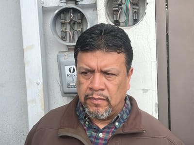 Sindicato del Municipio busca aumento salarial y revisión de prestaciones para trabajadores