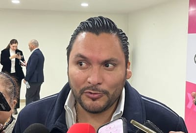Monclova se mantiene al pendiente del proceso de quiebra de Altos Hornos