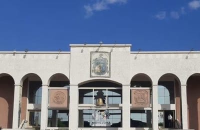 Avanza el proceso de pago de finiquitos en el ayuntamiento de Monclova