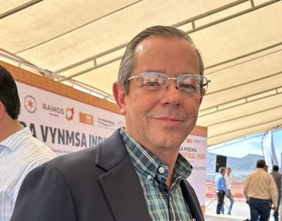 Canadevi llama a proteger los recursos de los trabajadores