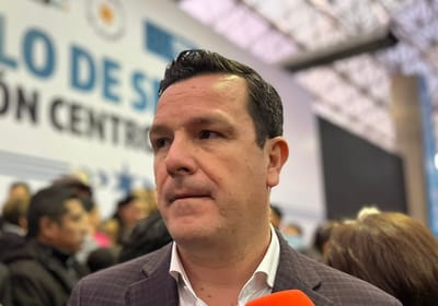 Coahuila refuerza medidas de seguridad tras enfrentamiento en otros estados 