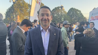 Empresarios consideran inviable el traslado total de GM a EE.UU. 