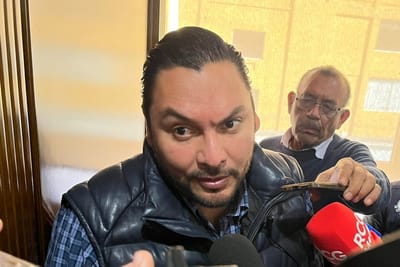 Alcalde de Monclova anuncia avances en procesos de liquidación 