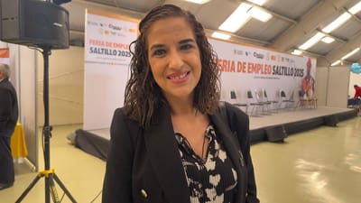 Tecnológico de Saltillo cuenta con nuevas especialidades