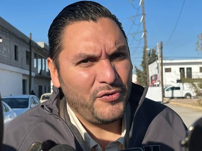 Municipio invertirá más de 300 MDP en obras públicas