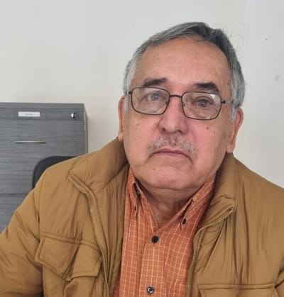 IEC afina detalles para elecciones judiciales y estatales en Coahuila