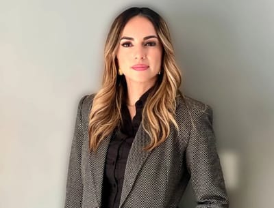 Aclara CANACO Nueva Rosita que no hay acuerdos con grupo empresarial chino