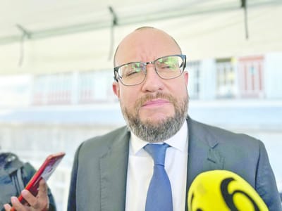 La SS aplicará vacuna contra el VPH a niños a partir de este año