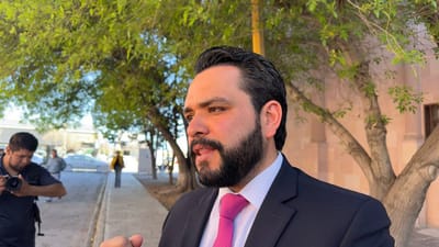 Llaman a registrarse en programas sociales antes del 28 de febrero