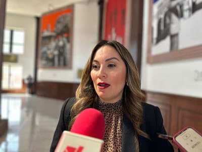 Llaman a normar el uso controlado de teléfonos celulares en escuelas
