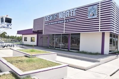 Monclova tendrá nuevas inversiones en centros públicos