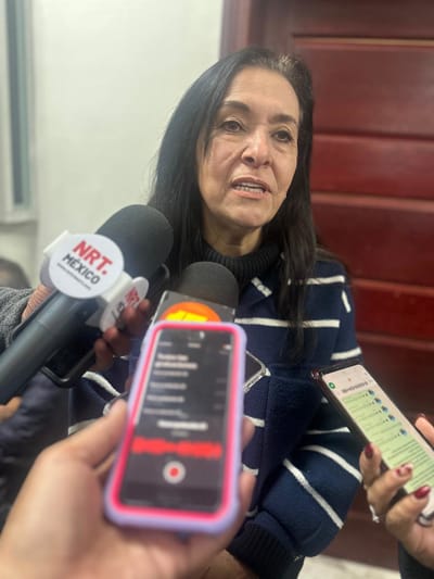 Avances en la adopción: Coahuila implementa el Certificado de Abandono