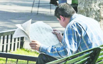 La población ocupada crece en Coahuila