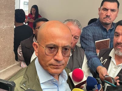 Asaltos a traileros en carretera ocurren en el lado de Nuevo León