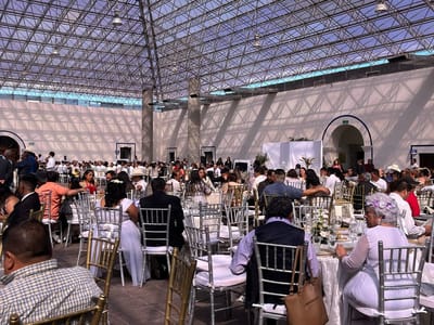 220 parejas reciben certeza jurídica en Bodas Comunitarias regionales