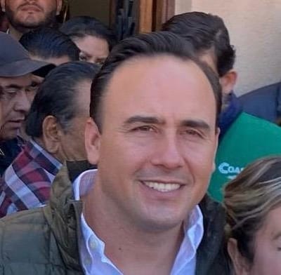 Empresarios y Gobierno definirán obras con recursos del ISN