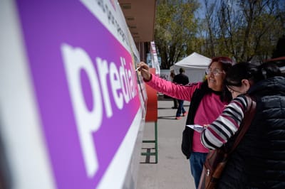Saltillo ofrece 10% de descuento en el predial durante febrero
