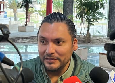 Cabildo de Monclova aprueba ajuste de presupuesto y colaboración con autoridades
