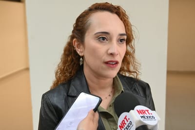 Pronnif atiende a adolescente presuntamente abusada 