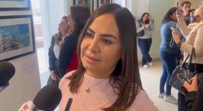 El uso responsable de la tecnología para acercar a los niños al arte